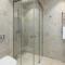 Roze Boutique Hotel