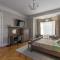 Roze Boutique Hotel