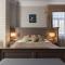 Roze Boutique Hotel