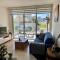 Stylish One-Bedroom in Engomi