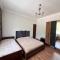 your house in batumi