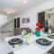 Cozy Home In Rastane Donje With Wifi