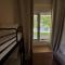 Dafnes Rooms