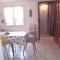 MAISON AVEC JARDIN PROCHE MER