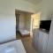 Dafnes Rooms
