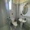 Dafnes Rooms