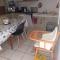 MAISON AVEC JARDIN PROCHE MER