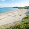Falmouth Self Catering Lodges