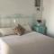Barbate Rooms Olehousing