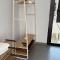 Barbate Rooms Olehousing
