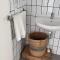 Barbate Rooms Olehousing