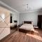 your house in batumi