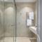 Roze Boutique Hotel