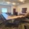 Holiday Inn Express and Suites Heber Springs by IHG