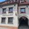 Hotel Claudiu