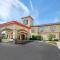 Quality Inn Greenville North Quality Inn Greenville North