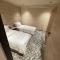 Terrace Furnished Apartments- Salmiya