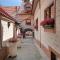 Hotel Claudiu