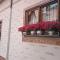 Hotel Claudiu