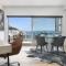 Seacliffe 502