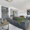 Seacliffe 502