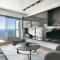 Seacliffe 502