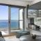 Seacliffe 502