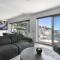 Seacliffe 502