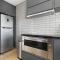Seacliffe 502