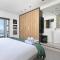 Seacliffe 502