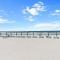Long Beach Resort by Panhandle Getaways