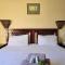 Royal Guest House
