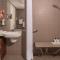 InterContinental Brisbane by IHG