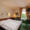 Ringhotel Seehof