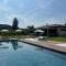 Relais Ca Bago -adults only