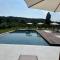 Relais Ca Bago -adults only