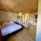 Nice one-story house in Suduroy
