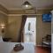 Royal Guest House