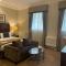 Crathorne Hall