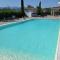 Hotel Lemi