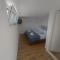 Apartmani Barka Apartmani Barka