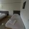 HOTEL CAMPESTRE LAS CAVERNAS