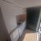 Apartmani Barka Apartmani Barka