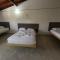 HOTEL CAMPESTRE LAS CAVERNAS