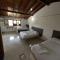 HOTEL CAMPESTRE LAS CAVERNAS