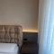 Skanderbeg Square Center Apartments