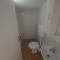 Apartmani Barka