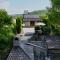 Sunrise Guest House