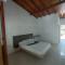HOTEL CAMPESTRE LAS CAVERNAS