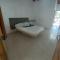 HOTEL CAMPESTRE LAS CAVERNAS